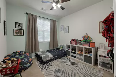 12902 Pecan Shores Drive, Houston, TX 77044 - Photo 32