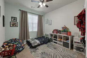 12902 Pecan Shores Dr, Houston, TX 77044 - Photo 32