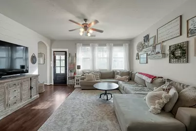 12902 Pecan Shores Drive, Houston, TX 77044 - Photo 20