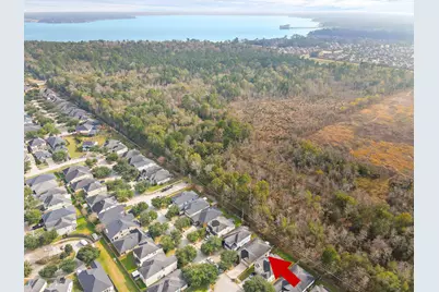 12902 Pecan Shores Drive, Houston, TX 77044 - Photo 4