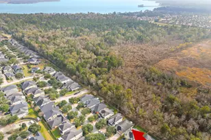 12902 Pecan Shores Dr, Houston, TX 77044 - Photo 4