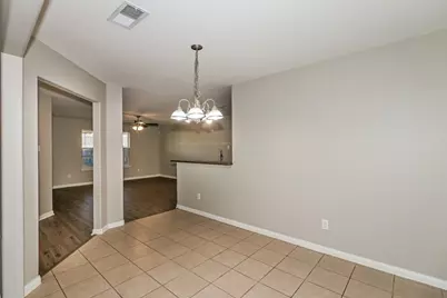 2131 Golden Topaz Drive, Rosharon, TX 77583 - Photo 6