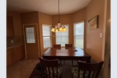 20022 Cypresswood Square, Spring, TX 77373 - Photo 10