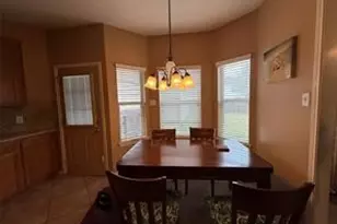 20022 Cypresswood Square, Spring, TX 77373 - Photo 10
