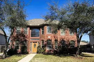20022 Cypresswood Square, Spring, TX 77373 - Photo 2