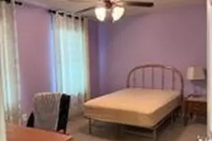 20022 Cypresswood Square, Spring, TX 77373 - Photo 14