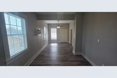 712 40th Street, Galveston, TX 77550 - Photo 6