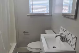 712 40th St, Galveston, TX 77550 - Photo 12