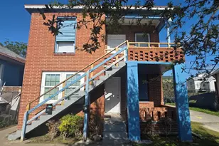 712 40th St, Galveston, TX 77550 - Photo 2