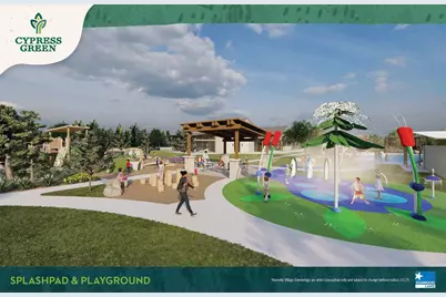 21934 Maddaloni View Drive, Hockley, TX 77447 - Photo 8