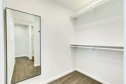 846 S Anderson Street, Angleton, TX 77515 - Photo 20