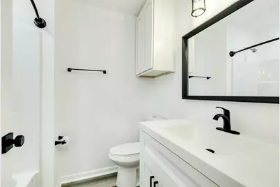 846 S Anderson Street, Angleton, TX 77515 - Photo 24