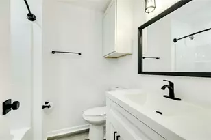 846 S Anderson St, Angleton, TX 77515 - Photo 24