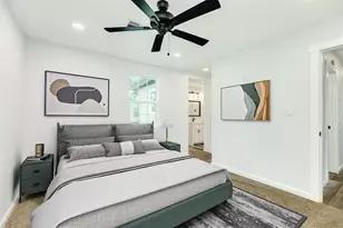 846 S Anderson St, Angleton, TX 77515 - Photo 22