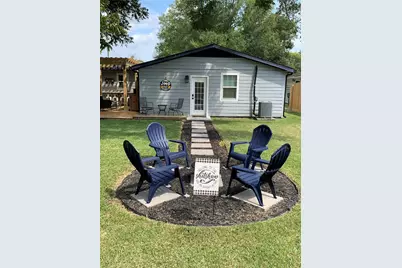 846 S Anderson Street, Angleton, TX 77515 - Photo 28