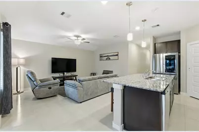 14139 Greystone Terrace Street, Magnolia, TX 77354 - Photo 10