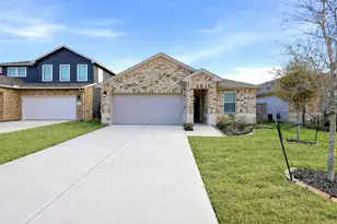 14139 Greystone Ter St, Magnolia, TX 77354 - Photo 1