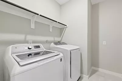 14139 Greystone Terrace Street, Magnolia, TX 77354 - Photo 20