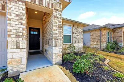 14139 Greystone Terrace Street, Magnolia, TX 77354 - Photo 2
