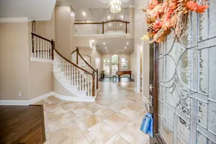 23014 Laguna Point Dr, Katy, TX 77450 - Photo 4