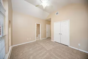 23014 Laguna Point Dr, Katy, TX 77450 - Photo 32