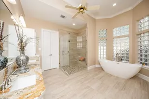 23014 Laguna Point Dr, Katy, TX 77450 - Photo 28