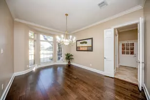 23014 Laguna Point Dr, Katy, TX 77450 - Photo 10