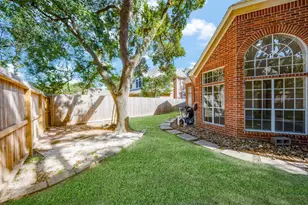 23014 Laguna Point Dr, Katy, TX 77450 - Photo 42
