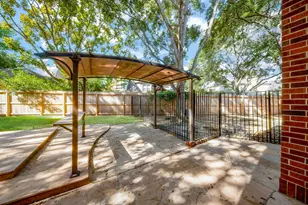 23014 Laguna Point Dr, Katy, TX 77450 - Photo 40