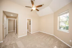 23014 Laguna Point Dr, Katy, TX 77450 - Photo 36