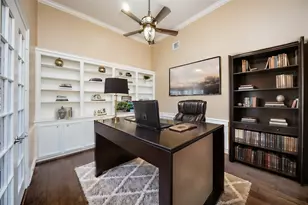23014 Laguna Point Dr, Katy, TX 77450 - Photo 8