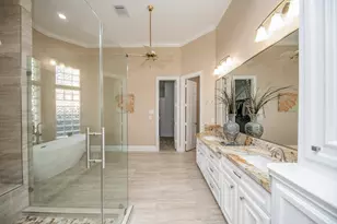 23014 Laguna Point Dr, Katy, TX 77450 - Photo 26