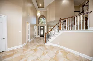 23014 Laguna Point Dr, Katy, TX 77450 - Photo 6