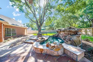 23014 Laguna Point Dr, Katy, TX 77450 - Photo 44