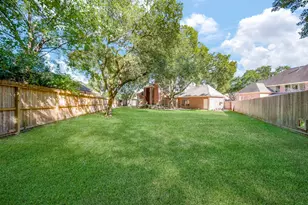 23014 Laguna Point Dr, Katy, TX 77450 - Photo 46
