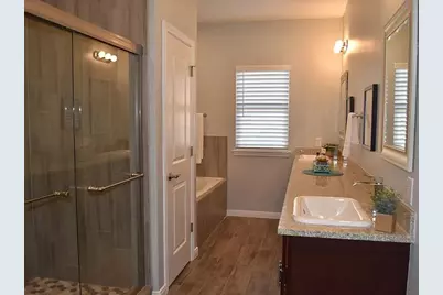 2128 Abiding Grace Circle Drive, Missouri City, TX 77459 - Photo 6