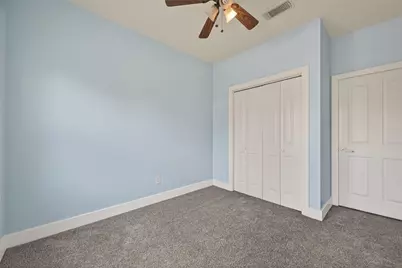 1620 Andrews Street, Houston, TX 77019 - Photo 10