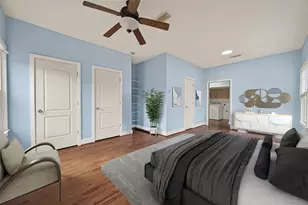 1620 Andrews St, Houston, TX 77019 - Photo 12