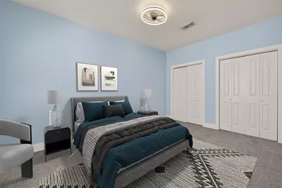 1620 Andrews Street, Houston, TX 77019 - Photo 10