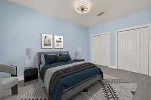 1620 Andrews St, Houston, TX 77019 - Photo 10