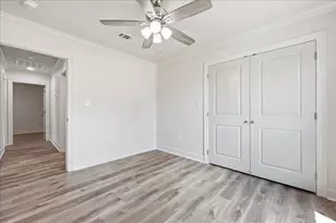 230 Teal Dr, Vidor, TX 77662 - Photo 26