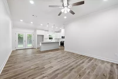 230 Teal Drive, Vidor, TX 77662 - Photo 8