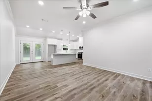 230 Teal Dr, Vidor, TX 77662 - Photo 8