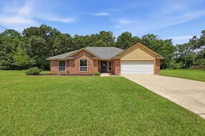 230 Teal Drive, Vidor, TX 77662 - Photo 2