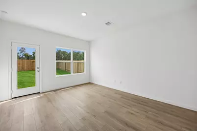 25239 Leather Leaf Court, Montgomery, TX 77316 - Photo 6