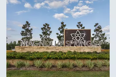 25239 Leather Leaf Court, Montgomery, TX 77316 - Photo 4