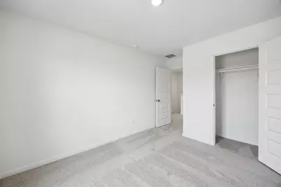 25239 Leather Leaf Court, Montgomery, TX 77316 - Photo 12