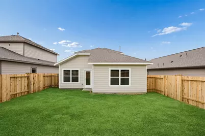 25239 Leather Leaf Court, Montgomery, TX 77316 - Photo 16