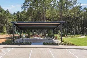 25239 Leather Leaf Ct, Montgomery, TX 77316 - Photo 6