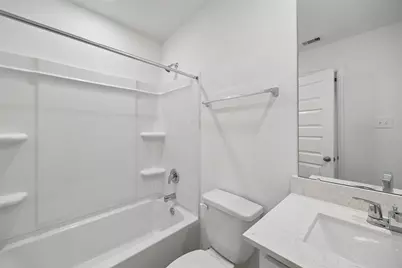 25239 Leather Leaf Court, Montgomery, TX 77316 - Photo 14